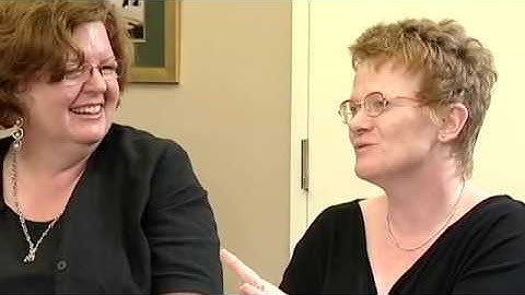 Counterpoint Project -  Module 1: Confidentiality and Privacy