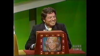 Tattletales 1974: Brill/Rey/Martin