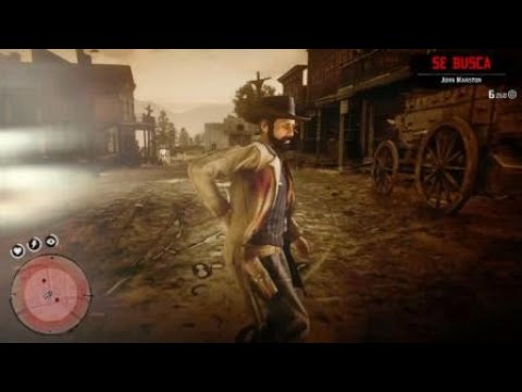 Duel Sheriff Malloy Duel Sheriff Malloy