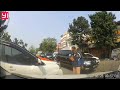 Dash Cam Owners Indonesia #113 June 2020