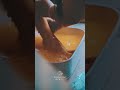 Luxury Pedicure Experience | Moon style Beauty (VISONO Shot)
