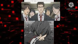 Voxs Story Six Feet Under Cover