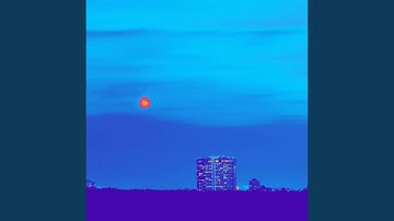 Scintillating Ambience for Virtual Rhythm