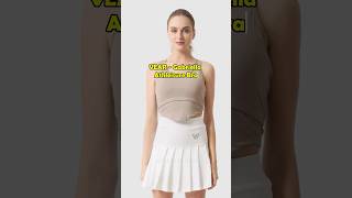 Vear Gabriella Athleisure Bra