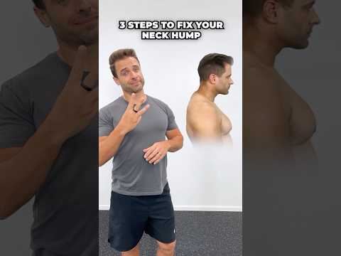 Fix Your Neck