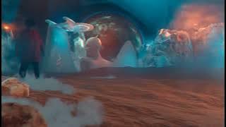 [Clip Creditless] Intro Erpan1140 terbaru 2023 (Chibi Maruko Chan)