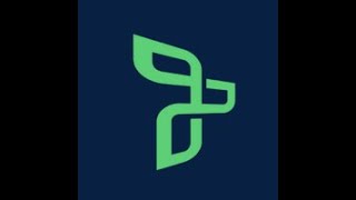 Trellus AI walkthrough