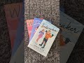 #booktube #shortsviral #bookrecommendations #booktok #booksuggestions #booktokbooks #bookishcontent