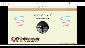 [Check Point 1] #ILO #ClevioCoderCamp #ACP #Digdev #WomenDigitalDevelopmentSkillUp