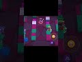 Ahhh mortis #brawlstars #supercell #trend #viral #reels #brawlstarsmemes #memes #shorts