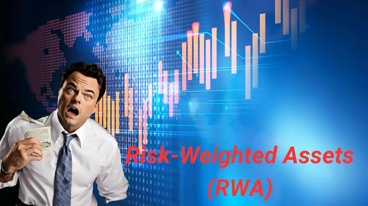 Understanding the Risk-Weighted Assets (RWA) | Explained in 3 minutes