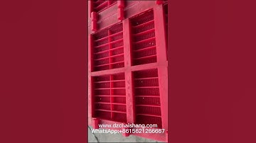 pu vibrating mesh,polyurethane screen panels manufacturers,mining pu polyurethane sizing screen