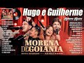 Hugo e Guilherme 2024 ~ As Mais Musicas Tocadas ~ Hugo e Guilherme Melhores Musicas 2024