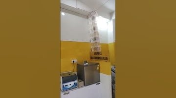 Dr Lal Pathlabs | India