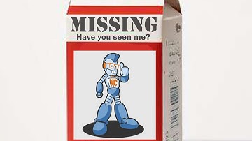 Why did Nerd City Leave?