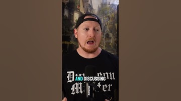 Not Just Raiding Villages? #ageofvikings #dnd #dnd5e #rpg #ttrpg #gaming #vtt #dmtips @questportal