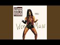Worker Man (Mecca Radio Mix)