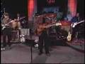 Earl Klugh If It S In Your Heart Earl Klugh If It S In Your Heart