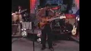 Earl Klugh- If It's In Your Heart