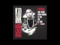 Kid Ink feat  Chris Brown French Montana Yo Gotti Tyga & Lil Bibby   Main Chick REMIX 1