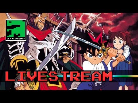 Get Kenyuu Densetsu Yaiba Game Gear Youtube Desktop Wallpaper Wallpaper Kenyuu Densetsu Yaiba Game Gear Youtube For iPhone