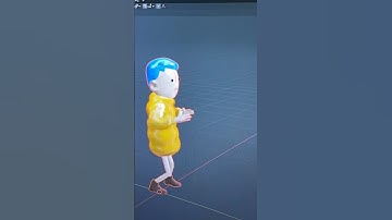 #unrealengine #cgi #unrealengine5 #vray #rendering #blender #vfx