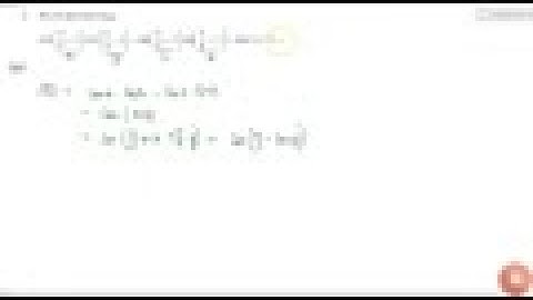 Prove that: `cos(pi/4-x)cos(pi/4-y)-sin(pi/4-x)sin(pi/4-y)=sin(x+y)`...