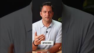 AI Takes Over Execution: Your Judgment is Key #shorts