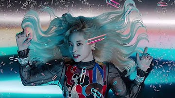 [REQUEST KPOP-LOOP #1] Twice - Fancy | Dahyun, Chaeyoung, Jeongyeon & Mina [Rap Part 10 Minute Loop]