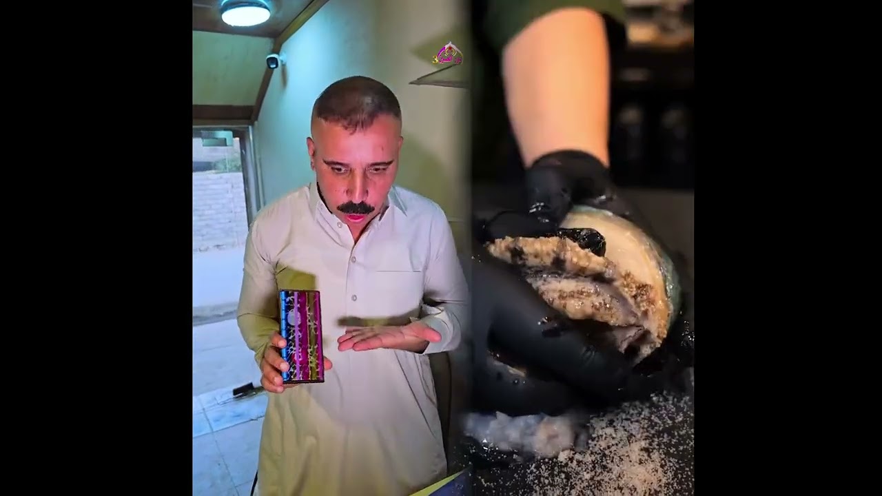 #الطفل الاعمى المعجزه #محضوره_من_الاكسبلور_والمشاهدات #علاوي_مارتن #اكسبلور 15_w