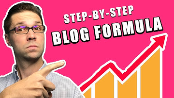 How ChatGPT Writes a Blog Start to Finish for FREE