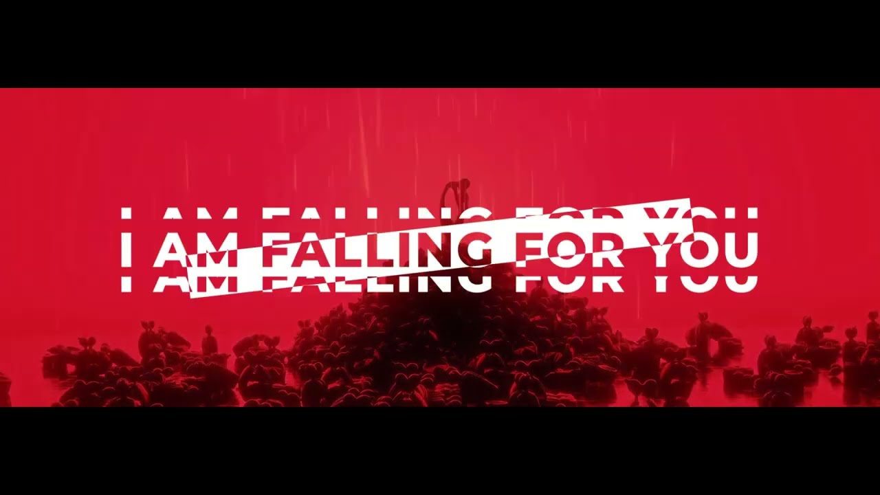 Ver Chapter One - Kay Azna & The Weapons Of Mass Elation (Lyric Video) en YouTube Ver Chapter One - Kay Azna & The Weapons Of Mass Elation (Lyric Video) en YouTube