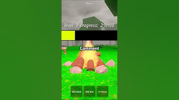 your campfire level if you #scroll #like #comment #share #fypage ￼