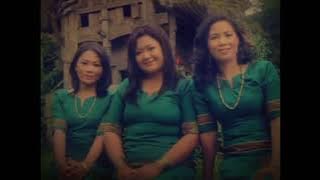 D'Nada Trio - Torro Moko Iko