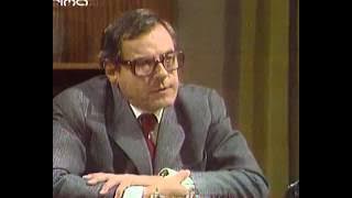 Inženýrská Odysea 03