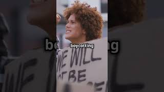 Is free speech under attack?