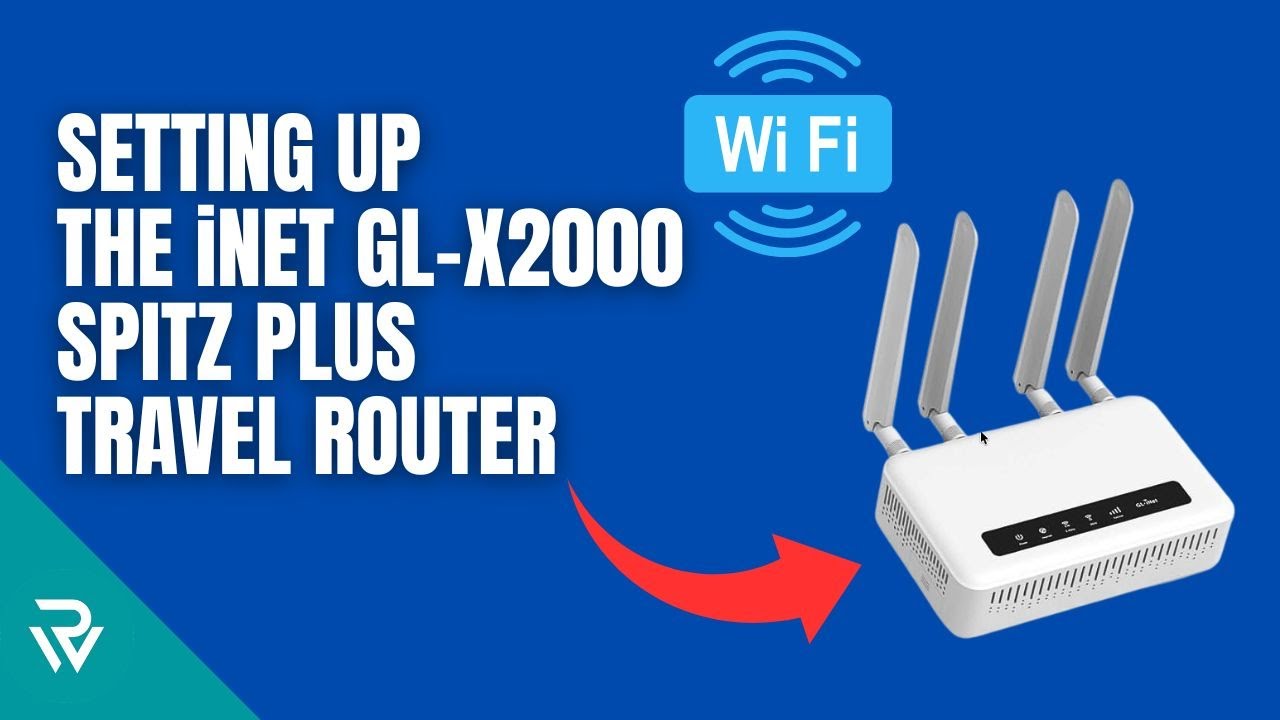 Do Travel Routers Need Configuration: Essential Setup Tips Revealed