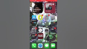 Black ops zombies Mobile in 2023