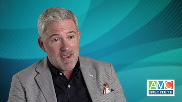 Association Management Company Accreditation Testimonial - JJ Colburn