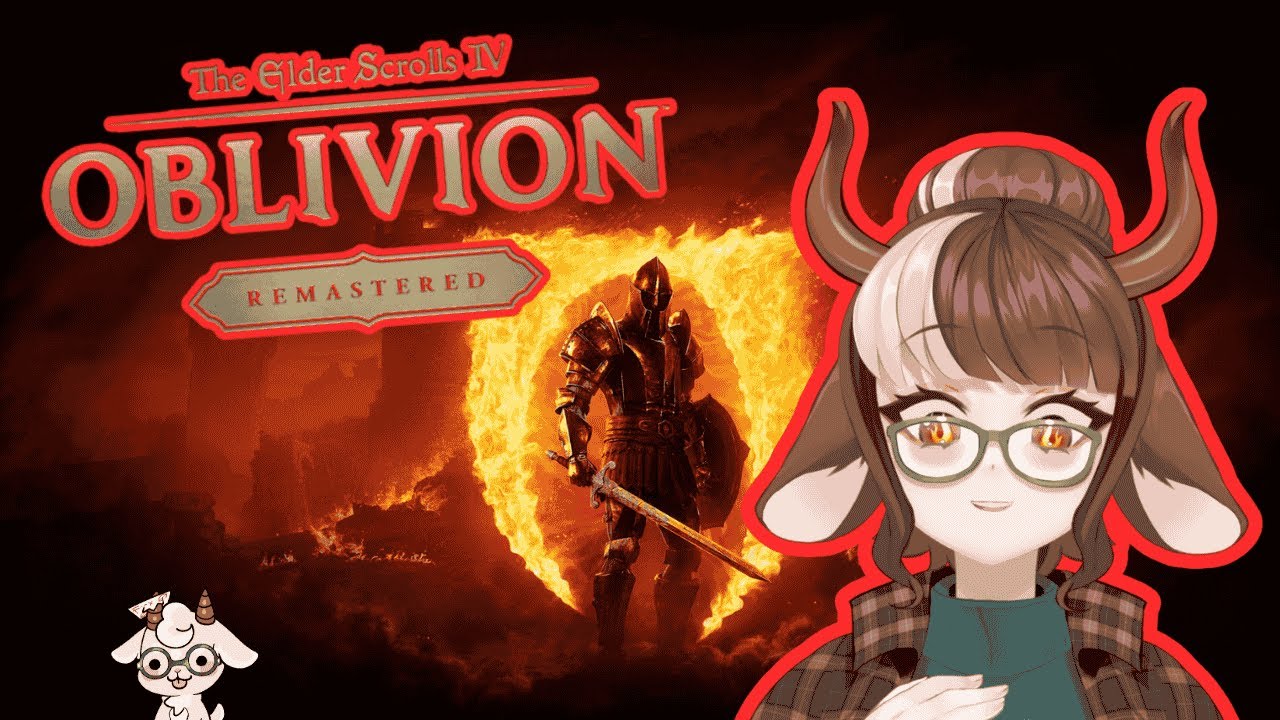 Call me the magic man cuz I'm enchanting: Survival Minecraft *Crowd ...