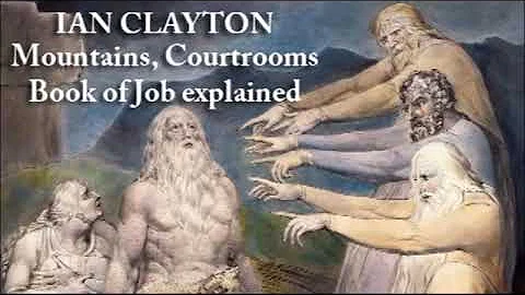 Ian Clayton   Mountains and Courtrooms via torchbrowser com