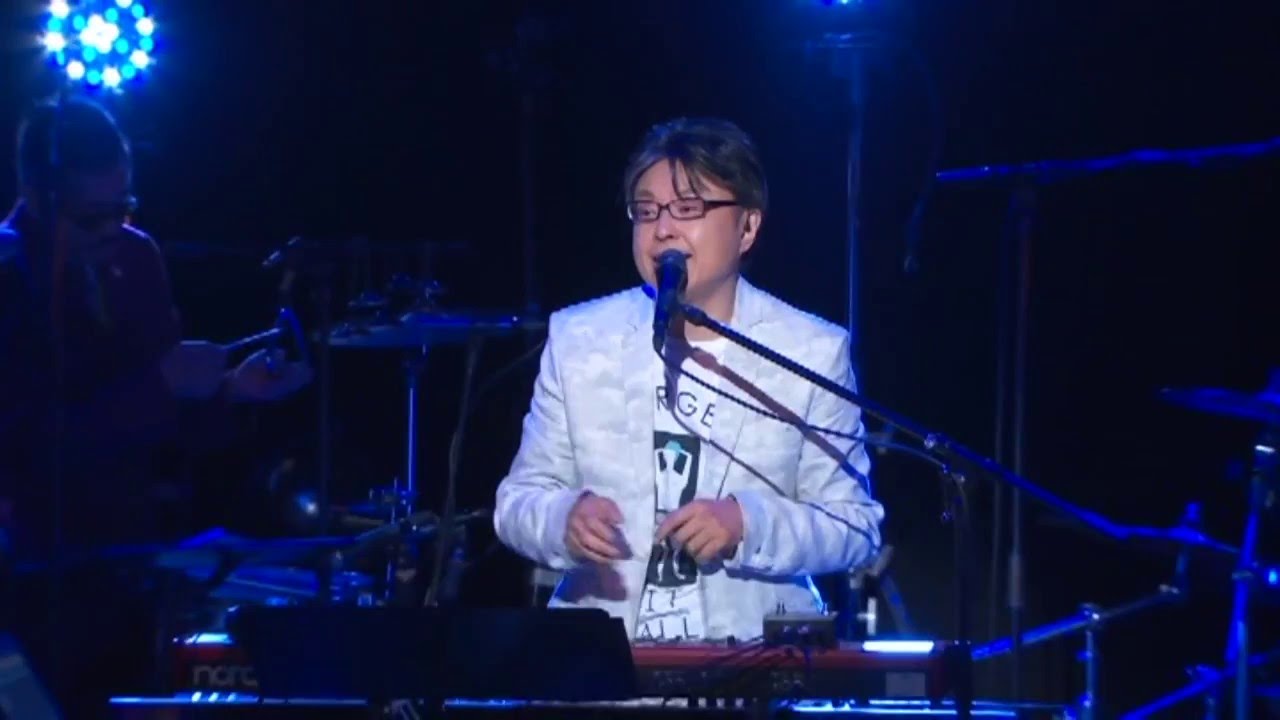 esq(エスク) - ぼくとラジオ [HDアプコン]