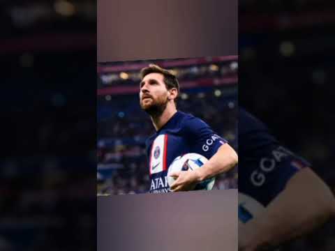 يابني مدير مدرسه عايز يكلمك رونالدو جونيور