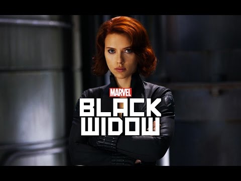 black-widow:-origins-|-trailer