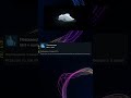 DEATH STRANDING DIRECTOR'S CUT отзывы Steam #steam #игры #deathstranding