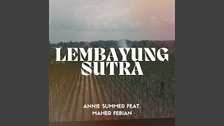 Lembayung Sutra