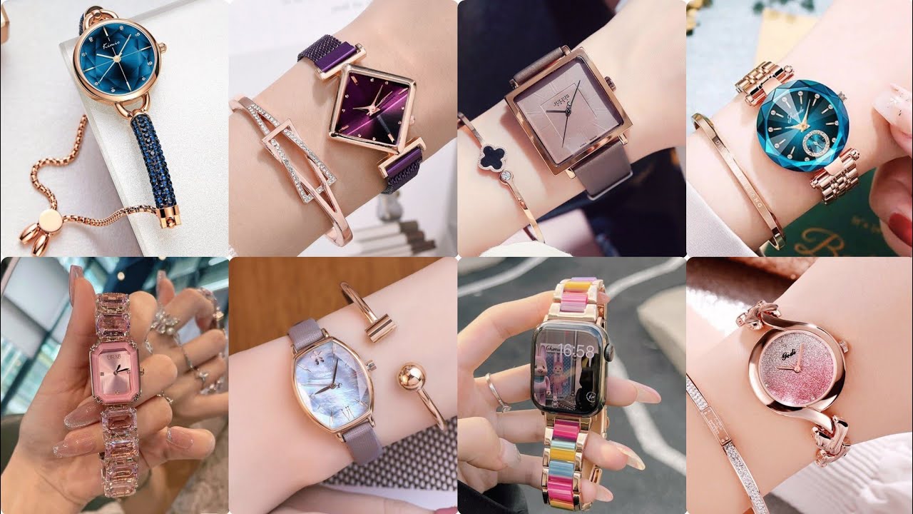 AliExpress