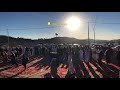 مدقال عراضه الجنوب خويا وأصدقاء المتزوج سعد سعيد ابو حاوي الحتارشة في زواجه يوم السبت 26 4 1439