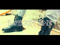 Darison Dime .. iLife yeTops