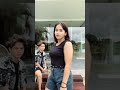 aw bulu ketek nya mulus #shorts #viral #viraltiktok #viralvideo